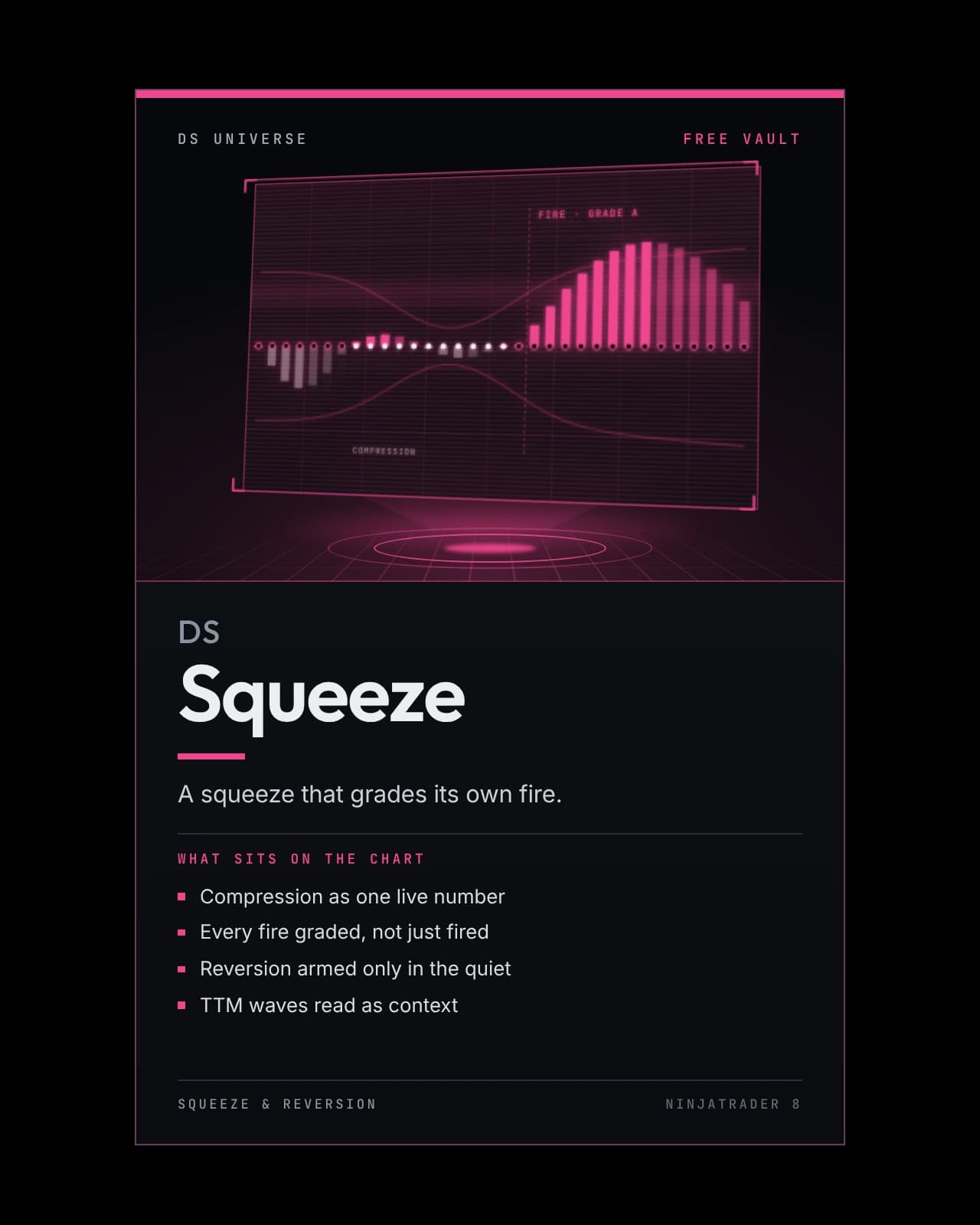 DS Squeeze box