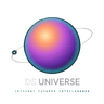 DS Universe emblem