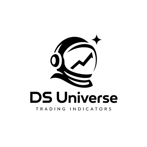 DS Universe, Trading Indicators