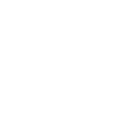 DS Universe, Trading Indicators